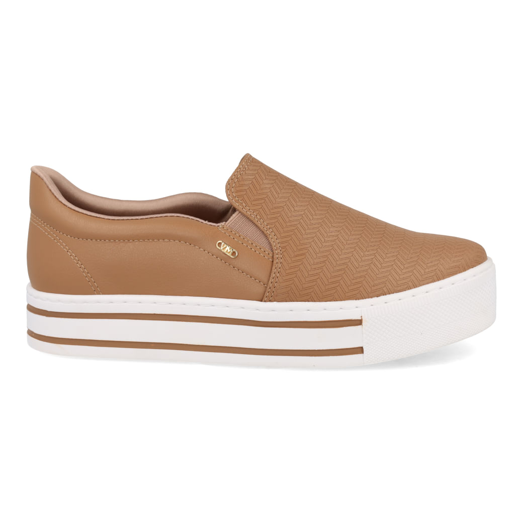 Via Marte Tenis Casual 010023-01 macchiato-macchiato_3_999999992679821_23
